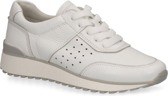 Caprice Sneaker in schwarz | Witt
