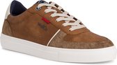 s.Oliver Heren Sneaker 5-5-13621-30 305 Maat: 40 EU