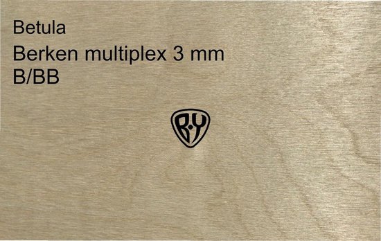 PANNELLO ACRILICO 23MM Spessore 200mm X 300mm Foglio PVC Trasparente