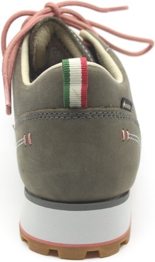 Dolomite Cinquantaquattro High Gtx® - Wandelschoenen Heren online kopen