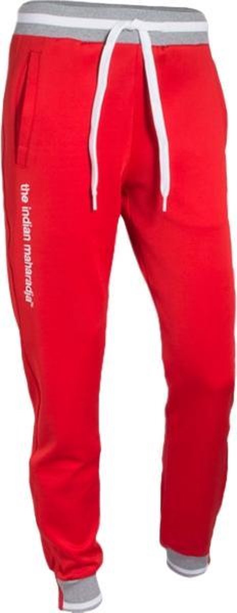 Indian Maharadja Dames Tech Broek | bol.com
