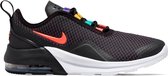 Nike Air Max Motion JR Sneakers - Schoenen  - zwart - 38
