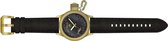 Horlogeband voor Invicta Russian Diver 17166