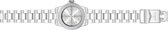 Horlogeband voor Invicta CRUISELINE 20670