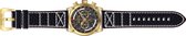 Horlogeband voor Invicta Aviator 90272