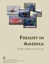 Freight in America