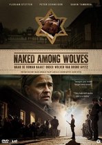 Naked Among Wolves (Blu-ray)