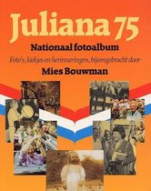 75 Juliana