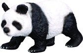 Collecta Wilde Dieren Reuze Panda 4.5 X 9.5 Cm