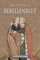 Rebellenblut