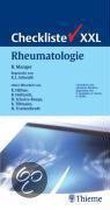 Checkliste XXL Rheumatologie