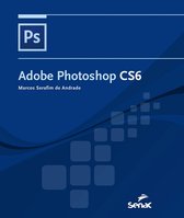 Informática - Adobe Photoshop CS6
