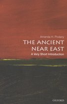 The Ancient Near East