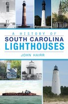 Landmarks - A History of South Carolina Lighthouses