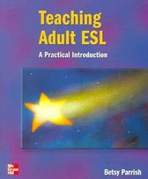 Teaching Adult ESL Teacher's Book