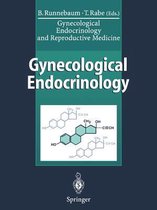 Gynecological Endocrinology and Reproductive Medicine