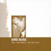 George Dalaras - The Ultimate Collection