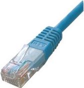 LOGON UTP Cat6 10m
