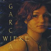 Wieke Garcia - Debut