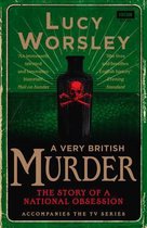 Very British Murder, A