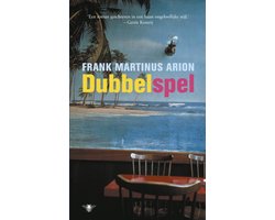 Dubbelspel