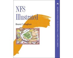 Nfs Illustrated