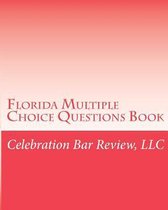 Florida Multiple Choice Questions Book