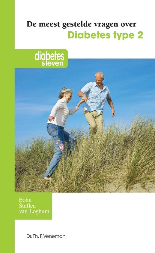 Dutch language eBook collection - De meest gestelde vragen o ... - cover