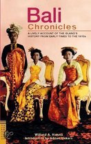 Bali Chronicles