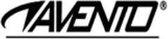 Avento Aerobic steps met Gratis verzending via Select