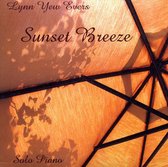 Lynn Yew Evers - Sunset Breeze (CD)