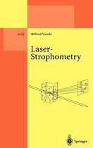 Laser-Strophometry