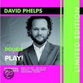 David Phelps: The Hits