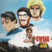 Swear Jar - Point Break (7" Vinyl Single)