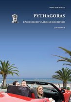 Pythagoras En De Rechtvaardige Rechters