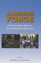 A Growing Force