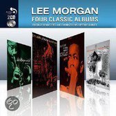 4 Classic Albums