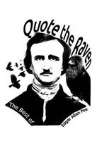 Quote the Raven