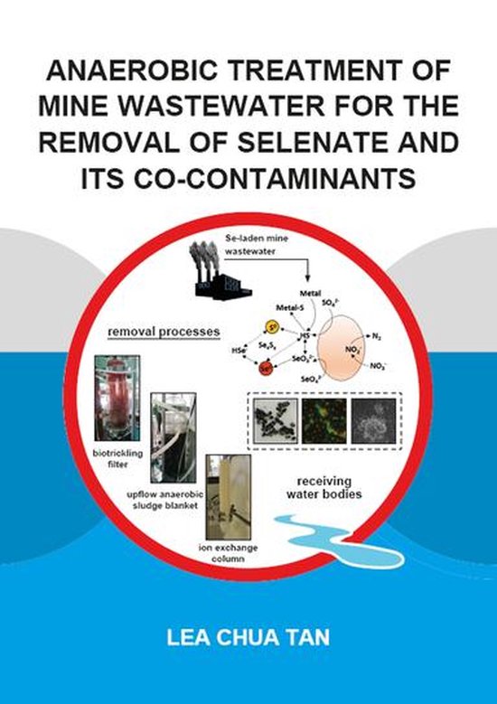 wastewater treatment phd thesis