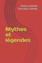 Mythes Et L