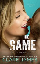The Fun and Games Series 2 - The Game