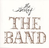 The Best of the Band