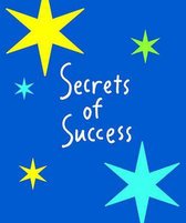 Secrets of Success (Lb)