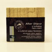 After shave balm 40ml