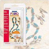 Fimo Parelmaker Plus - Set 4