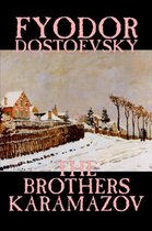 Paperback