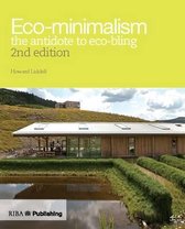 Eco-minimalism (2nd edition)