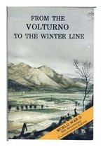 From the Volturno to the Winter Line