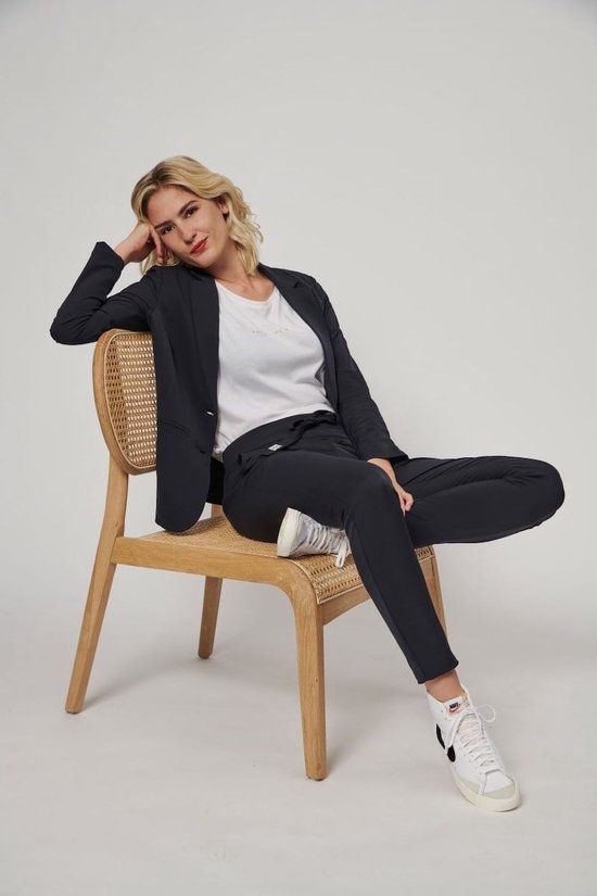 PENELOPE FLARE TRAVEL B-Marine - L