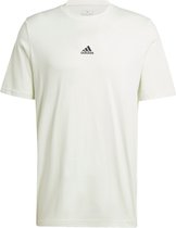 adidas Sportswear House of Tiro Graphic T-shirt - Heren - Groen- M
